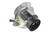 ICP 1196821 Draft Inducer Motor Assembly Kit