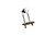 Carrier 1032530 Limit Switch