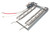 Goodman-Amana-32001011-Heater-Coil-2