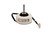 Carrier 11002015A01257 Fan Motor Image 1