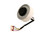 Carrier 11002015A01257 Fan Motor