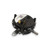 Carrier HK06MB061 Pressure Switch