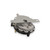 Carrier HK06MB061 Pressure Switch