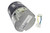 WaterFurnace 14S572-02 Blower Motor