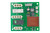 Rittal-3396712-Control-Board
