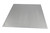 BKW B91021026 Metal filter