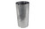 Thermo Pride 380273 Beckett Air Tube