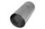 Thermo Pride 380273 Beckett Air Tube