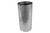 Thermo Pride 380273 Beckett Air Tube