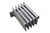 Carrier 347329-756 Heat Exchanger