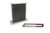 Carrier 347328-756-CBP Condensing Heat Exchanger