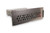 Carrier 347328-756-CBP Condensing Heat Exchanger