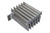 Carrier-347329-757-Heat-Exchanger-2