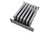 Carrier 347329-757 Primary Heat Exchanger