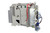 Trane BOX02959 Main PCB Control Assembly