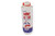 S.O.S. Products Company  BC-1 Boiler Colloid
