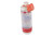 S.O.S. Products Company  BC-1 Boiler Colloid