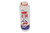 S.O.S. Products Company  BC-1 Boiler Colloid