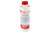 Universal-Parts-OLW-1-One-Hour-Liquid-Weld-2