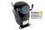 Rittal SK3396445 Compressor