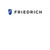 Friedrich 68700111 Transformer