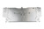 Mitsubishi Electric Corporation E22N87970 Installation Plate Image 2
