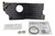 Carrier 347318-753-CBP Collector Box Kit