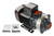 Hyfra 46121 Pump