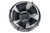 Lahntechnik Duotemp 141838 Axial Fan Image 2