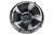 Lahntechnik Duotemp 141838 Axial Fan