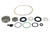 Grundfos 96932399 Bearing Seal Kit