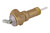 CashAcme NCLX-5LX Pressure Relief Valve