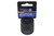 Carlyle 614036 Socket 1 1/8" x 1/2"
