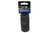Carlyle 614236 Socket 1 1/8" x 1/2" Deep Drive