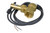 Lahntechnik Duotemp 111524 Flow Switch