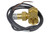 Lahntechnik Duotemp 111524 Flow Switch