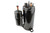 Rittal-940-001-253-Compressor-2