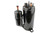 Ritter & Bader 940-001-253 Compressor