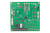 Kwangrim-CL438B17-Control-Board