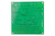 Kwangrim (Nanocon) CL438B17 Control Board