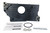 ICP-1193862-Collector-Box-Kit-2