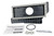 ICP 1193862 Collector Box Kit