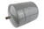 Amtrol EX-15 Expansion Tank