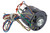 York Coleman S1-02440911000 Blower Motor