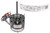 York Coleman S1-02440911000 Blower Motor