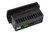 Rittal SK3396.667 Display