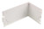 Mitsubishi Electric Corporation E22T21975 Right Corner Box