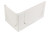Mitsubishi Electric Corporation E22T21975 Right Corner Box