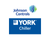 York Chiller 575-65662-357 Wire Harness, 4 Conductor Sensor
