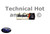 Universal Parts A23CVPMN21 A23 Battery Image 2